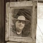 Rick Bigelow - @rick.bigelow - Instagram