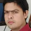 Er_Sudhir_Kanta_Goud - @rick_biggss - TikTok