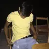klayverth02 - @rickwaynebiggs - TikTok