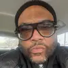 Mr Biggs75 - @rickybiggs1 - TikTok