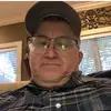 Ric Biggs - @ricbiggs - TikTok