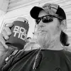 Rick Biggs - @user5338046103073 - TikTok