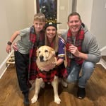 Rick Biggs - @rickbiggs - Instagram