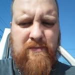 Rick Biggs - @biggs.rick - Instagram