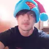 Rick biggs - @rickbiggs1989 - TikTok