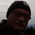 Rick Biggs - Facebook