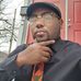 Rick Biggs III - Facebook