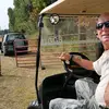 Rick W. Biggs - @rickw.biggs - TikTok