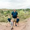 rickbiggs - @rickbiggs - TikTok