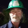 rickeybiggs - @rickeybiggs - TikTok