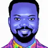 Ricky Biggs - @rickybiggs - TikTok