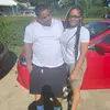Ricky Biggs - @ricky.biggs0 - TikTok