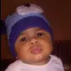 Ricky Biggs - @ricky.biggs96 - TikTok