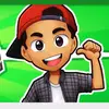 RICKY - @ricky_biggs - TikTok