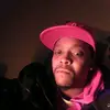 rickybiggs3 - @rickybiggs3 - TikTok