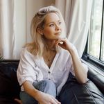 Hannah Love Mooney - @hannah.billingsley - Instagram