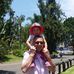 Richard Billingsley - Facebook