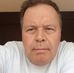 Richard Billingsley - Facebook