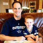 Rick Billingsley - @rickbillingsley - Instagram