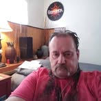 Rick Billingsley - Facebook