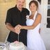 Rick Billingsley - Facebook