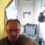 Rick Billingsley - @billingsley_rick - Instagram