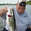 rickbillingsley7 - @rickbillingsley7 - TikTok