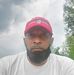 Rickey Billingsley - Facebook