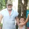 Ricky Billingsley - @ricky.billingsley - TikTok
