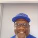 Ricky Billingsley - Facebook