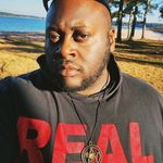 Ricky McWicky - @rick.billingsley.3 - Instagram