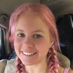 Patricia Rick - @rick_bills_ - Instagram
