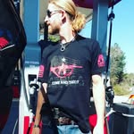 Rick Bills - @mrbills_jr - Instagram