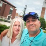 Rick Bills - @rickbills23 - Instagram