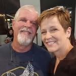 Rick Bills - @rick.bills.395 - Instagram