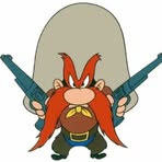 RIck Bills - Facebook