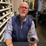Rick Bills - @rickno3putts - Instagram