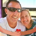Rick Bills - @rick.bills.14 - Instagram