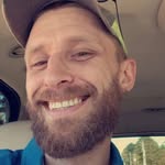 Rick Bills Jr. - @billsjr.rick - Instagram