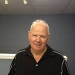 Rick Billson - @rickbillson - Instagram