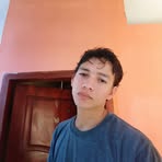 Rick Billy - Facebook