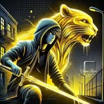 Ricky Bills - Facebook