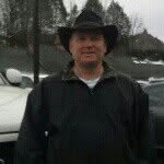 ricky bills - @rick_bills - Instagram