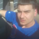 Robert Di'nero - @rick.bills - Instagram