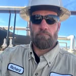 Richard Bilyeu - @richardbilyeu - Instagram