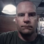 Richard Bilyeu - @richierich80sbaby - Instagram