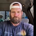Richard Bilyeu Laulu - @uce.richard - Instagram