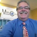 Rick Bilyeu - @rickbilyeu63 - Instagram