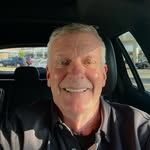 Rick Bilyeu - @ricbily - Instagram