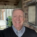 Rick Bilyeu - Facebook